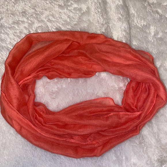 INFINITY SCRAVES - Picture 4 of 5